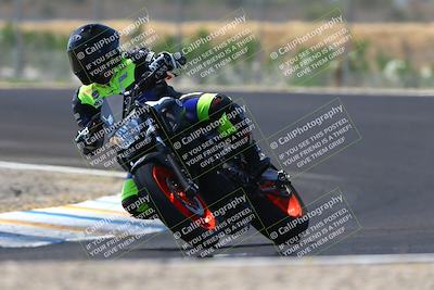 media/Jun-07-2025-TrackDaz (Sat) [[4413525952]]/C Group/240pm (Turn 9)/